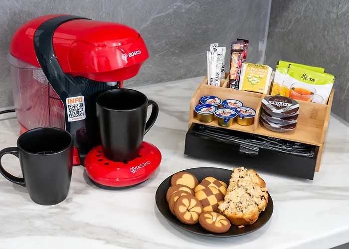 Maison * Limenaria (Thasos)