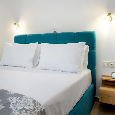 Maison 利迈纳里亚