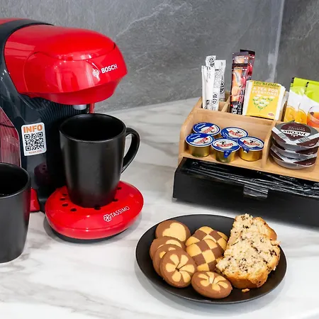 Maison * 利迈纳里亚